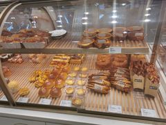 -卡玛王子·面包·蛋糕(南山宝能环球汇店)