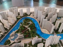 -苏州河梦清园环保主题公园