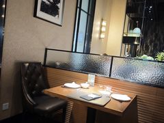 -廊亦舫Lang Yi Fang Restaurant(金桥店)