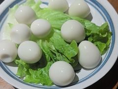-巴奴毛肚火锅(广益哥伦布店)
