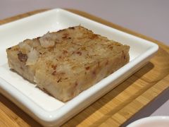 -陶陶居·雅园(凯华国际店)