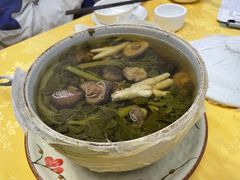 -海鲜街菜馆(海珠南路店)