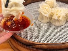 -嘉州海汇源老烧麦店