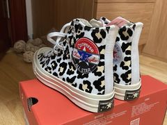 -CONVERSE匡威(正佳广场店)