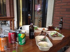 -友坐OMNI(民园广场店)