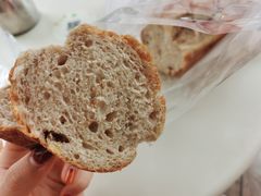 -BROAD面包路·欧式面包(龙湖时代C馆店)