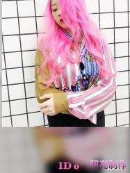 -YDO SALON