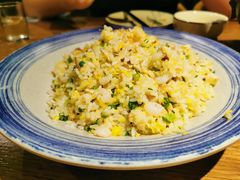 -扬州狮子楼·非遗淮扬菜(东关街店)