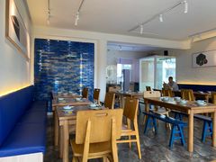 大堂-包整·丝娃娃(一览甲秀楼风景店)