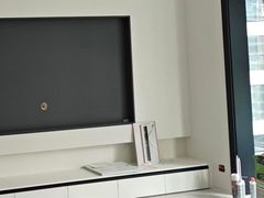 -宅天下装饰·匠心筑家(春熙店)