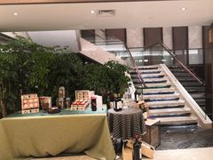 -潮府馆·非遗潮州菜·世纪公园(新国际博览中心店)