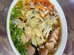 -潍州和乐王(文化店)