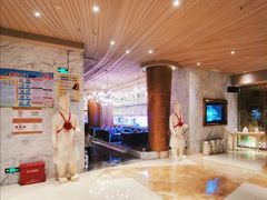 -柏粤汇PARKVIEW KTV(欢乐海岸店)