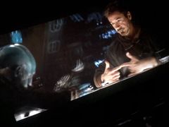 -万达影城(江北万达广场IMAX店)