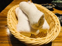 -千羽鹤海鲜居酒屋Bistro(大望路店)