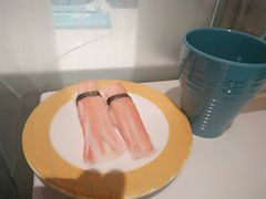 -晴季寿司(活力城店)