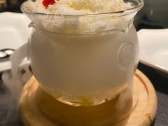 -晓长安·新陕菜(曲江店)