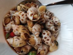 -高佳庄·舟山海鲜(海景旗舰店)