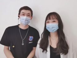 点击看大图 -YESIDO椰岛造型