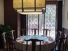 -煌飞鸿江湖盛宴(奥体总舵店)
