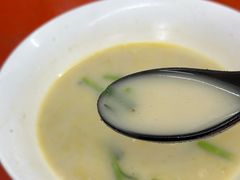 -三百碗宝应长鱼面(板仓街店)