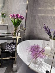 -MIDA蜜哒•科技逆龄美肤连锁