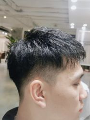 -悠巷形象设计