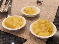 -东方红海鲜百汇(国际大厦店)