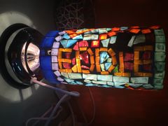 瓦匠工社-瓦匠工社·马赛克·积木拼图·亲子手工DIY