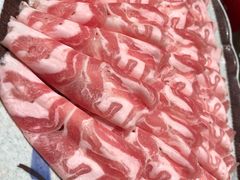 -小龙坎老火锅(金柏林店)