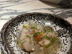 -High Yaki THE SEA海鲜居酒屋