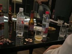 -V SHOW max KTV(粉巷店)