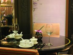 -北京四季酒店·采逸轩