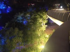 -飞凤山奥体公园