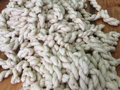 -王阿姨文昌油赞子(府桥街店)