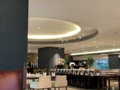 -榛悦隆堡成都酒店(春熙路太古里店)