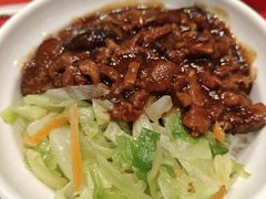 -和合谷(北新桥店)
