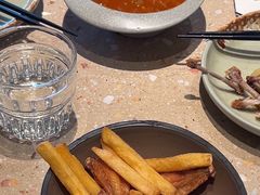 -Bco豆库(星耀天地店)