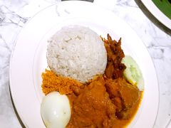 -关夫人餐厅(阳光广场店)