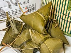 -清真·鸦儿李记·涮肉(和平里店)