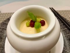 -狮古丰·创意菜·茶馆