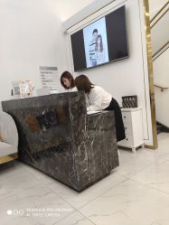-YESIDO椰岛造型
