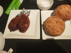 -小资太太餐厅(南岗区店)