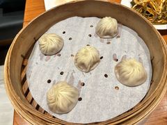 -鼎泰丰(南西店)