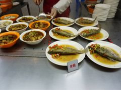 -南京航空航天大学(明故宫校区)