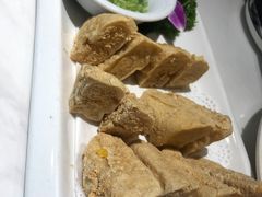 -潮人姐妹轩(海宁路店)