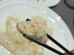 -燕春楼(海河华鼎店)