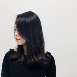 -BM SALON