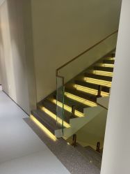 -美莱医疗美容医院
