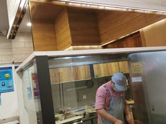-1973继光香香鸡(金桥国际店)